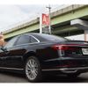 audi a8 2019 -AUDI--Audi A8 AAA-F8CXYF--WAUZZZF86KN014275---AUDI--Audi A8 AAA-F8CXYF--WAUZZZF86KN014275- image 6