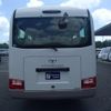 toyota coaster 2018 GOO_JP_700100083530230728001 image 23