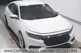 honda insight 2019 CFJ1621444