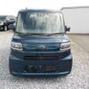 daihatsu tanto 2019 -DAIHATSU--Tanto 6BA-LA660S--LA660S-0003884---DAIHATSU--Tanto 6BA-LA660S--LA660S-0003884- image 42