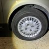 mitsubishi dion 2000 CFJ1699644 image 6