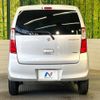 suzuki wagon-r 2013 -SUZUKI--Wagon R DBA-MH34S--MH34S-162348---SUZUKI--Wagon R DBA-MH34S--MH34S-162348- image 16