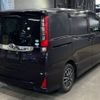 toyota noah 2014 -TOYOTA--Noah ZRR80W-0024836---TOYOTA--Noah ZRR80W-0024836- image 6