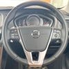 volvo v40 2020 -VOLVO--Volvo V40 DBA-MB4154T--YV1MV2920K2609879---VOLVO--Volvo V40 DBA-MB4154T--YV1MV2920K2609879- image 12