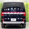 mitsubishi delica-d5 2024 -MITSUBISHI--Delica D5 3DA-CV1W--CV1W-5006537---MITSUBISHI--Delica D5 3DA-CV1W--CV1W-5006537- image 16