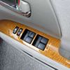 toyota estima 2009 CFJ4475503 image 29