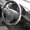 toyota corolla-axio 2018 CFJ1813750 image 12
