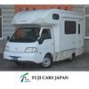 nissan vanette-truck 2010 GOO_NET_EXCHANGE_1001803A30250516W001 image 1