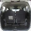 toyota alphard 2010 646828-Y2025060064F-12 image 20