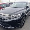 toyota harrier 2020 quick_quick_DBA-ZSU60W_ZSU60-0191954 image 1