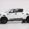 toyota hilux 2023 GOO_NET_EXCHANGE_0600126A20250523T004 image 30