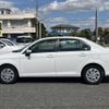 toyota corolla-axio 2021 CFJ1717868 image 7
