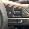 suzuki swift 2024 -SUZUKI--Swift 5BA-ZCDDS--ZCDDS-102675---SUZUKI--Swift 5BA-ZCDDS--ZCDDS-102675- image 4