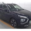 mitsubishi eclipse-cross 2022 quick_quick_5BA-GK1W_0500604 image 1