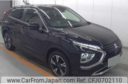 mitsubishi eclipse-cross 2022 quick_quick_5BA-GK1W_0500604