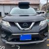 nissan x-trail 2017 -NISSAN--X-Trail DAA-HNT32--HNT32-129427---NISSAN--X-Trail DAA-HNT32--HNT32-129427- image 3
