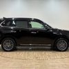 mitsubishi outlander-phev 2019 -MITSUBISHI--Outlander PHEV 5LA-GG3W--GG3W-0605152---MITSUBISHI--Outlander PHEV 5LA-GG3W--GG3W-0605152- image 16