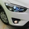 mazda cx-5 2015 -MAZDA--CX-5 LDA-KE2FW--KE2FW-209657---MAZDA--CX-5 LDA-KE2FW--KE2FW-209657- image 13