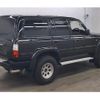 toyota land-cruiser-80 1995 quick_quick_KC-HDJ81V_0052671 image 3