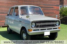mitsubishi-fuso-truck-1965-12429-car_bcddf106-03a8-4d0f-91b0-3255ff251d92