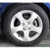 suzuki swift 2006 CFJ8573203 image 34