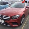 mercedes-benz e-class-station-wagon 2019 -MERCEDES-BENZ 【伊勢志摩 】--Benz E Class Wagon 213204C-2A562850---MERCEDES-BENZ 【伊勢志摩 】--Benz E Class Wagon 213204C-2A562850- image 10