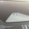 honda fit 2020 CFJ1710435 image 2