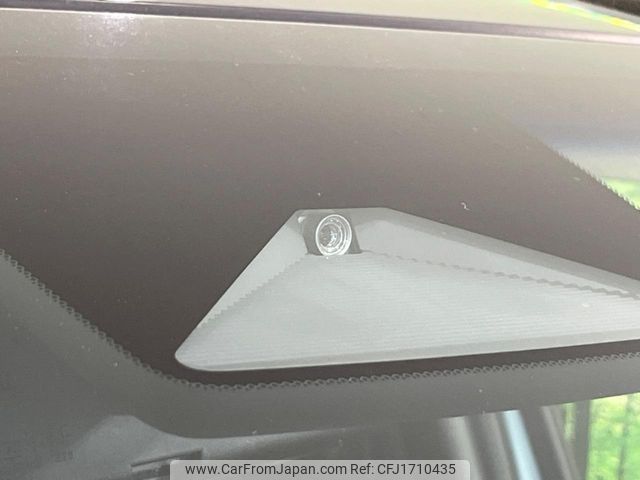 honda fit 2020 CFJ1710435 image 2