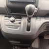 honda freed-plus 2017 CFJ1805998 image 8