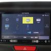 honda n-box 2015 -HONDA--N BOX DBA-JF2--JF2-1405942---HONDA--N BOX DBA-JF2--JF2-1405942- image 10