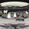 lexus rx 2018 quick_quick_GYL20W_GYL20-0006814 image 18