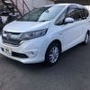 honda freed 2016 -HONDA--Freed DAA-GB8--GB8-1002312---HONDA--Freed DAA-GB8--GB8-1002312- image 1