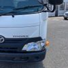 toyota toyoace 2019 CFJ9838620 image 17