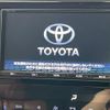 toyota harrier 2018 quick_quick_ZSU65W_ZSU65-0032161 image 4