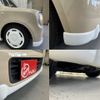 suzuki alto-lapin 2011 -SUZUKI 【豊田 583ｱ5658】--Alto Lapin DBA-HE22S--HE22S-196526---SUZUKI 【豊田 583ｱ5658】--Alto Lapin DBA-HE22S--HE22S-196526- image 24