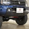 suzuki jimny 2009 GOO_JP_700250572030250411001 image 65