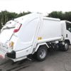 isuzu elf-truck 2021 CFJ1849898 image 4