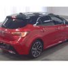 toyota corolla-sport 2020 CFJ1588153 image 8