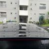 daihatsu max 2002 CFJ1699925 image 25