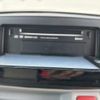 daihatsu mira-e-s 2017 -DAIHATSU--Mira e:s DBA-LA350S--LA350S-0009149---DAIHATSU--Mira e:s DBA-LA350S--LA350S-0009149- image 8