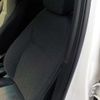 honda fit 2020 CFJ1541057 image 10