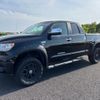 toyota tundra undefined GOO_NET_EXCHANGE_9572293A30250418W001 image 12