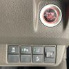 honda n-wgn 2020 -HONDA--N WGN 6BA-JH3--JH3-1035454---HONDA--N WGN 6BA-JH3--JH3-1035454- image 20