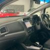 honda fit-hybrid 2014 quick_quick_DAA-GP5_GP5-3075904 image 11