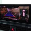 audi a4 2019 -AUDI--Audi A4 ABA-8WCVN--WAUZZZF46KA120116---AUDI--Audi A4 ABA-8WCVN--WAUZZZF46KA120116- image 18
