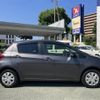 toyota vitz 2015 -TOYOTA--Vitz DBA-KSP130--KSP130-2144503---TOYOTA--Vitz DBA-KSP130--KSP130-2144503- image 23