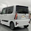 daihatsu tanto 2019 -DAIHATSU--Tanto 5BA-LA650S--LA650S-0058356---DAIHATSU--Tanto 5BA-LA650S--LA650S-0058356- image 15