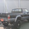 toyota hilux-sports-pick-up 1998 CFJ1578120 image 6