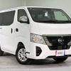 nissan caravan-van 2025 quick_quick_VR2E26_VR2E26-208827 image 13