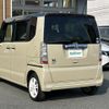 honda n-box 2016 -HONDA--N BOX DBA-JF1--JF1-1899145---HONDA--N BOX DBA-JF1--JF1-1899145- image 15